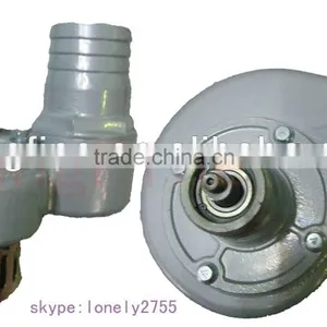 Water Pump(ISO 9001:2000) thumbnail-1