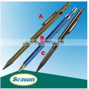 Carbide Tip Scriber thumbnail-1