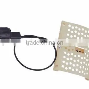 Recliner Sofa Cable Parts for Repair/Reclining Sofa Cable/Sofa Cable Release/Recliner Sofa Cable Pull thumbnail-1