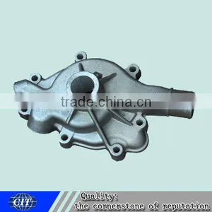 Car Part Water Pump Quality Products thumbnail-1