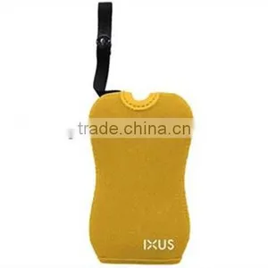 Hot Sell ! Fashion Dslr Camera Bag thumbnail-1