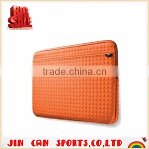 Hot Sell! Neoprene Camera Case for Young Man thumbnail-1