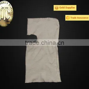 3-way Cotton Spray Socks thumbnail-1