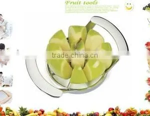 SMALL Manual Fruit/apple Peeler thumbnail-2