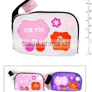 Cosmetic Bag thumbnail-1