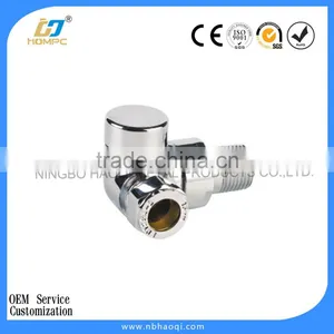 Electric Radiator Thermostatic Valve Floor Heating thumbnail-5