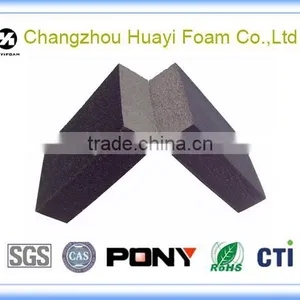Regenerate Eva Foam Sheet With High Quality thumbnail-1