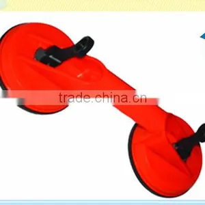 Vacuum Rubber Suction Cap Glass Suction Cup Lifter thumbnail-1