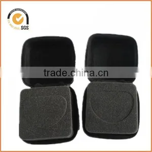 4010 New Design Protective Case Hard Case Watch Packaging for Sales thumbnail-1