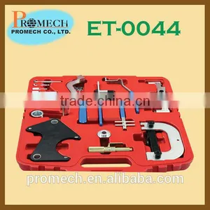 2014 Useful For Renault Motor Engine Timing Tool Set / Car Repairing Tool Kit thumbnail-1
