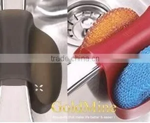 Flume Storage Basket,Flume Storage thumbnail-1