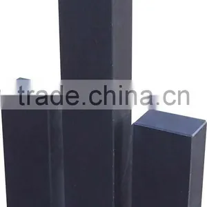 Black Basalt Palisades thumbnail-1