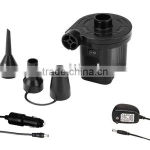 Air Inflator thumbnail-1