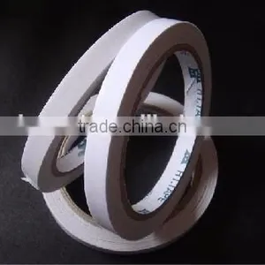 High Quality Tissue Embroidery Double Side Tape thumbnail-1