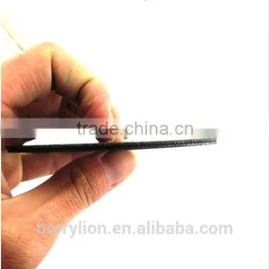 Berrylion Best Price Cutting Disc 105mm Diameter Cutting Disc thumbnail-4
