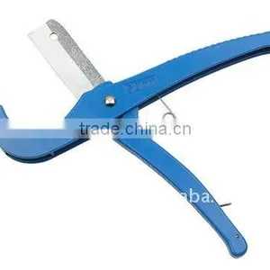 Pvc Pipe Cutter,ppr Pipe Cutter thumbnail-1