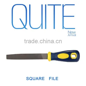 High Grade With Cheap Price Square File thumbnail-1