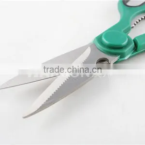 Multi Function Scissors, Hand Tool thumbnail-2