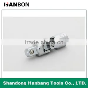1/2" Dr.Universal Joint/Gimbal Joint thumbnail-5