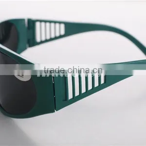 Protective Eye Glasses/ Welding Glasses thumbnail-3