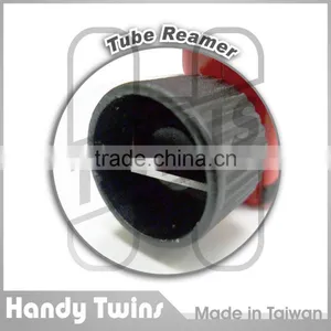 2 In 1 Mini Tube Cutter -Tube Cutter and Reamer thumbnail-4