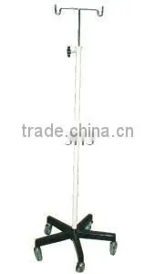 IV Stand Standard thumbnail-1