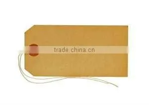 Luggage Tag thumbnail-1