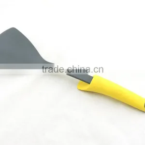 Cooking Utensils Tongs thumbnail-3