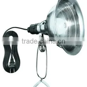 Aluminum Light Shade Light Shades thumbnail-1