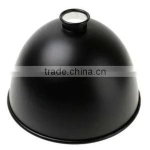 Service of Powder Coated thumbnail-1