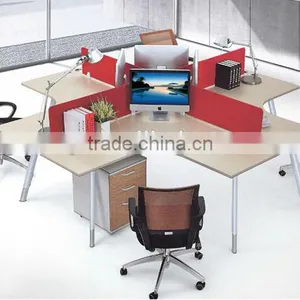 Most Popular Luxury Quality Factory Price Manual Adjust Height Table Frame thumbnail-6