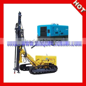 KG925 DTH Drilling Rig Manufacturer thumbnail-1