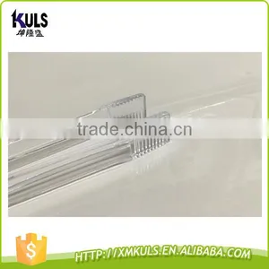Food Bread Barbecue Clip ,Steak Clip,Ice Tongs Clip ,ice Bucket Bar Hotel Supplying Tableware thumbnail-3