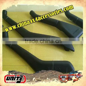 Wrangler Accessories TJ 4x4 Snorkel Car Snorkel thumbnail-1