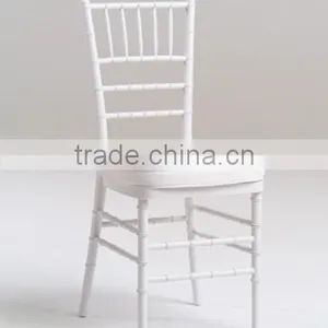 Дешевая складывающаяся свадебная деревянная стульчик chiavari. Фабрика складывающих стульчиков chiavari. thumbnail-1