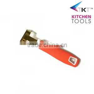 Grater,kitchen Gadgets Tools Set,Vegetables Tools thumbnail-1