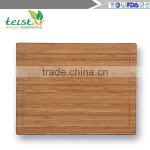 Manufacturers Selling Household Environmental Protection Kitchen 3pcs Cutting Board thumbnail-6