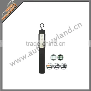 New Mini 18 LED Work Light thumbnail-1