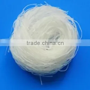 Instant Green Bean Vermicelli for Sale In Thailand thumbnail-3