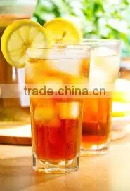 PEACH ICE TEA DRINK BRAND thumbnail-1