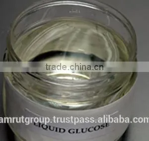 Liquid Glucose thumbnail-5