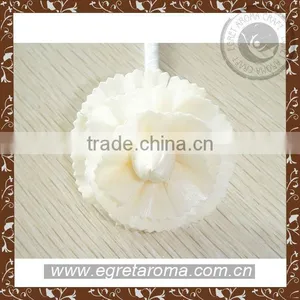 2015 Elegant and Attractive Natural Aroma Flower Diffuser Use Sola Flower thumbnail-2