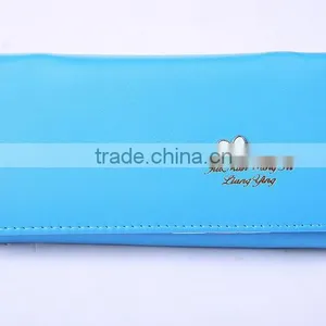 Fashion Style Women Wallet on Sell thumbnail-4