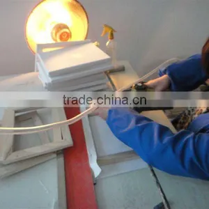 Heze Kaixin Canvas Stretching Machines thumbnail-1
