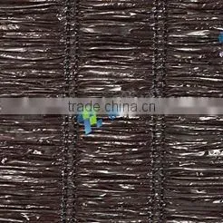 Woven Shade Net/ Raffia Net/Agricultural Shade Net thumbnail-1
