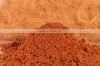 Coconut Long Fiber thumbnail-1