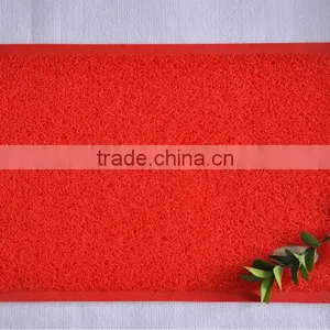 Cheap Pvc Outdoor Mats/cheap Pvc Indoor Mat thumbnail-1