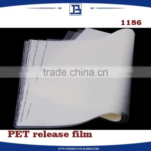 Care Label Print Film of JIABAO Printing thumbnail-1