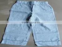 Short ORGA0000105 thumbnail-1