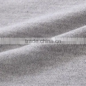Men's Fine Cardigan Grey Kintwear thumbnail-6